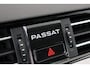 Volkswagen Passat Variant 1.5TSI/150PK COMFORT BUSINESS DSG -ADAP.CRUISE|KEYLESS|VERW.VOORRUIT|ERGOCOMFORT|PDC|TREKHAAK|DSG
