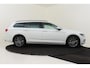 Volkswagen Passat Variant 1.5TSI/150PK COMFORT BUSINESS DSG -ADAP.CRUISE|KEYLESS|VERW.VOORRUIT|ERGOCOMFORT|PDC|TREKHAAK|DSG