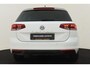 Volkswagen Passat Variant 1.5TSI/150PK COMFORT BUSINESS DSG -ADAP.CRUISE|KEYLESS|VERW.VOORRUIT|ERGOCOMFORT|PDC|TREKHAAK|DSG