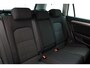 Volkswagen Passat Variant 1.5TSI/150PK COMFORT BUSINESS DSG -ADAP.CRUISE|KEYLESS|VERW.VOORRUIT|ERGOCOMFORT|PDC|TREKHAAK|DSG