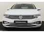 Volkswagen Passat Variant 1.5TSI/150PK COMFORT BUSINESS DSG -ADAP.CRUISE|KEYLESS|VERW.VOORRUIT|ERGOCOMFORT|PDC|TREKHAAK|DSG