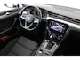 Volkswagen Passat Variant 1.5TSI/150PK COMFORT BUSINESS DSG -ADAP.CRUISE|KEYLESS|VERW.VOORRUIT|ERGOCOMFORT|PDC|TREKHAAK|DSG