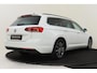 Volkswagen Passat Variant 1.5TSI/150PK COMFORT BUSINESS DSG -ADAP.CRUISE|KEYLESS|VERW.VOORRUIT|ERGOCOMFORT|PDC|TREKHAAK|DSG