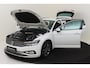 Volkswagen Passat Variant 1.5TSI/150PK COMFORT BUSINESS DSG -ADAP.CRUISE|KEYLESS|VERW.VOORRUIT|ERGOCOMFORT|PDC|TREKHAAK|DSG