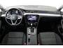 Volkswagen Passat Variant 1.5TSI/150PK COMFORT BUSINESS DSG -ADAP.CRUISE|KEYLESS|VERW.VOORRUIT|ERGOCOMFORT|PDC|TREKHAAK|DSG