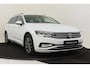 Volkswagen Passat Variant 1.5TSI/150PK COMFORT BUSINESS DSG -ADAP.CRUISE|KEYLESS|VERW.VOORRUIT|ERGOCOMFORT|PDC|TREKHAAK|DSG