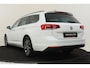 Volkswagen Passat Variant 1.5TSI/150PK COMFORT BUSINESS DSG -ADAP.CRUISE|KEYLESS|VERW.VOORRUIT|ERGOCOMFORT|PDC|TREKHAAK|DSG