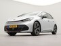 CUPRA Born Adrenaline One 62 kWh | SoH 95,2%  | Apple Carplay | Achteruitrij camera | Parkeersensoren voor en achter | Sportstoelen | Sportstuur | Navigatie | Voorstoelen verwarmd | Spraakbediening |