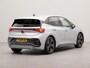CUPRA Born Adrenaline One 62 kWh | SoH 95,2%  | Apple Carplay | Achteruitrij camera | Parkeersensoren voor en achter | Sportstoelen | Sportstuur | Navigatie | Voorstoelen verwarmd | Spraakbediening |