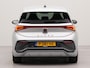 CUPRA Born Adrenaline One 62 kWh | SoH 95,2%  | Apple Carplay | Achteruitrij camera | Parkeersensoren voor en achter | Sportstoelen | Sportstuur | Navigatie | Voorstoelen verwarmd | Spraakbediening |