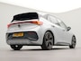 CUPRA Born Adrenaline One 62 kWh | SoH 95,2%  | Apple Carplay | Achteruitrij camera | Parkeersensoren voor en achter | Sportstoelen | Sportstuur | Navigatie | Voorstoelen verwarmd | Spraakbediening |