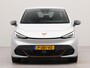 CUPRA Born Adrenaline One 62 kWh | SoH 95,2%  | Apple Carplay | Achteruitrij camera | Parkeersensoren voor en achter | Sportstoelen | Sportstuur | Navigatie | Voorstoelen verwarmd | Spraakbediening |