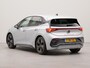 CUPRA Born Adrenaline One 62 kWh | SoH 95,2%  | Apple Carplay | Achteruitrij camera | Parkeersensoren voor en achter | Sportstoelen | Sportstuur | Navigatie | Voorstoelen verwarmd | Spraakbediening |
