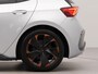CUPRA Born Adrenaline One 62 kWh | SoH 95,2%  | Apple Carplay | Achteruitrij camera | Parkeersensoren voor en achter | Sportstoelen | Sportstuur | Navigatie | Voorstoelen verwarmd | Spraakbediening |