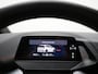 CUPRA Born Adrenaline One 62 kWh | SoH 95,2%  | Apple Carplay | Achteruitrij camera | Parkeersensoren voor en achter | Sportstoelen | Sportstuur | Navigatie | Voorstoelen verwarmd | Spraakbediening |