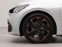 CUPRA Born Adrenaline One 62 kWh | SoH 95,2%  | Apple Carplay | Achteruitrij camera | Parkeersensoren voor en achter | Sportstoelen | Sportstuur | Navigatie | Voorstoelen verwarmd | Spraakbediening |