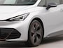 CUPRA Born Adrenaline One 62 kWh | SoH 95,2%  | Apple Carplay | Achteruitrij camera | Parkeersensoren voor en achter | Sportstoelen | Sportstuur | Navigatie | Voorstoelen verwarmd | Spraakbediening |