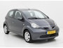 Toyota Aygo 1.0-12V AIRCO ELEKTR. RAMEN