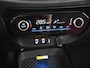 Toyota Aygo X 1.0 VVT-i MT Undercover | JBL | PDC V+A | Keyless