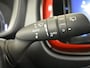 Toyota Aygo X 1.0 VVT-i MT Undercover | JBL | PDC V+A | Keyless