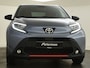 Toyota Aygo X 1.0 VVT-i MT Undercover | JBL | PDC V+A | Keyless
