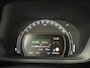 Toyota Aygo X 1.0 VVT-i MT Undercover | JBL | PDC V+A | Keyless