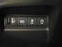 Toyota Aygo X 1.0 VVT-i MT Undercover | JBL | PDC V+A | Keyless