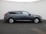 Skoda Superb 1.4 TSI iV Business Edition