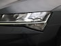 Skoda Superb 1.4 TSI iV Business Edition