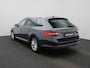 Skoda Superb 1.4 TSI iV Business Edition