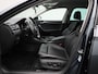 Skoda Superb 1.4 TSI iV Business Edition