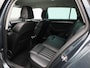 Skoda Superb 1.4 TSI iV Business Edition