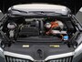 Skoda Superb 1.4 TSI iV Business Edition
