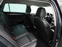 Skoda Superb 1.4 TSI iV Business Edition