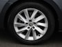 Skoda Superb 1.4 TSI iV Business Edition