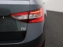 Skoda Superb 1.4 TSI iV Business Edition