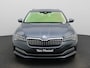 Skoda Superb 1.4 TSI iV Business Edition