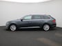 Skoda Superb 1.4 TSI iV Business Edition