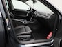 Skoda Superb 1.4 TSI iV Business Edition