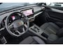 CUPRA Formentor 1.4 e-Hybrid VZ Performance | ACC | Camera | Memory |