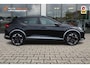 CUPRA Formentor 1.4 e-Hybrid VZ Performance | ACC | Camera | Memory |