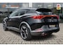 CUPRA Formentor 1.4 e-Hybrid VZ Performance | ACC | Camera | Memory |