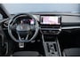 CUPRA Formentor 1.4 e-Hybrid VZ Performance | ACC | Camera | Memory |