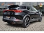 CUPRA Formentor 1.4 e-Hybrid VZ Performance | ACC | Camera | Memory |