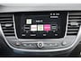 Opel Crossland X 1.2 Turbo Innovation | Camera / Stoel & Stuur verw. / Carplay