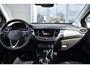 Opel Crossland X 1.2 Turbo Innovation | Camera / Stoel & Stuur verw. / Carplay