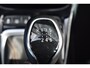 Opel Crossland X 1.2 Turbo Innovation | Camera / Stoel & Stuur verw. / Carplay