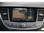 Opel Crossland X 1.2 Turbo Innovation | Camera / Stoel & Stuur verw. / Carplay