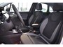 Opel Crossland X 1.2 Turbo Innovation | Camera / Stoel & Stuur verw. / Carplay
