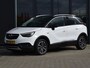 Opel Crossland X 1.2 Turbo Innovation | Camera / Stoel & Stuur verw. / Carplay